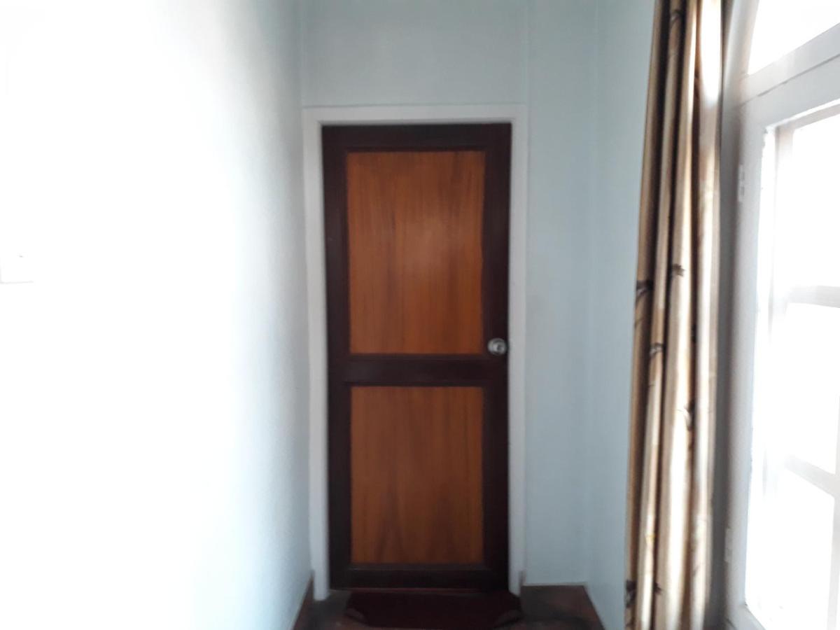 Travelers Home Kathmandu Bagian luar foto